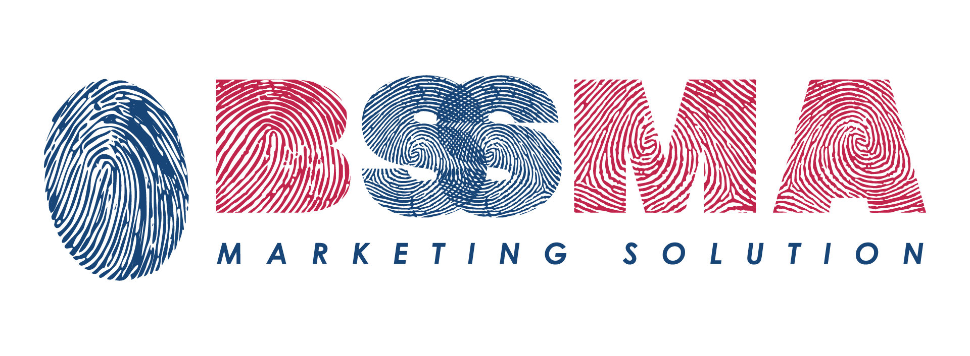 BSSMA Marketing Solution